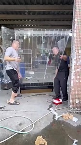 Bubble Wall water panel product #home #foryou #interiordesign | Ak System window