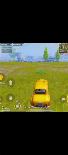 💀🔥 . . . #PUBGMOBILE #pubgmnextstarprogram #PUBGMS28 #PUBGM2026H1