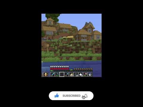 Lets Play | Minecraft | #live #shorts #gaming