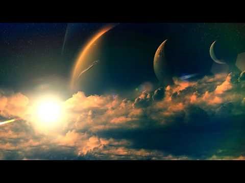 Colossal Trailer Music - From Dust To Life (Epic Uplifting Triumphant Orchestral)