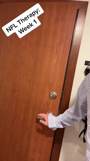 NFL Therapy: Week 1 Recap