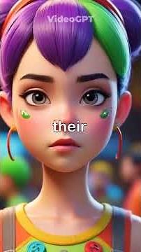 Amazing Pokémon Cosplay Transformations