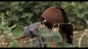 An Israeli Love Story