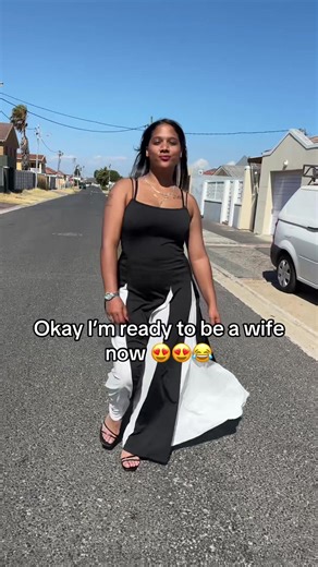 Bride 2026: Embracing My Journey to Marriage