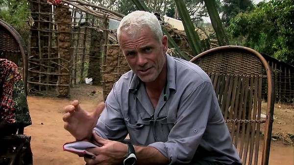 River Monsters S02E01 Demon Fish