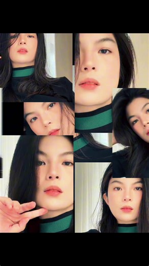 Mid March Check-In: What’s New?