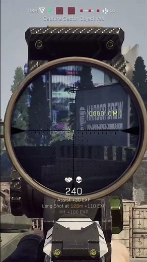 Welcome to ShockWave