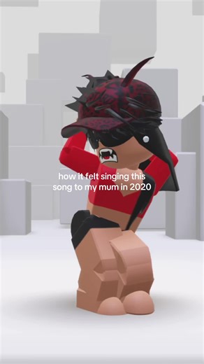 life was so peak #fyp #getmefamous #cnp #roblox #2020