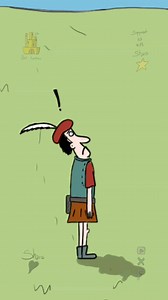 1.6M views · 50K reactions | Best problem hair ever Bet Cartoon #1090 | Bet Cartoon | Facebook