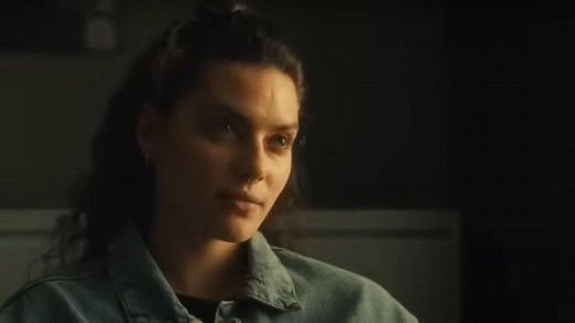 Will Under a Dark Sun Season 2 happen? Here’s what we know so far