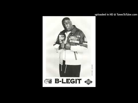 Hood Famous - B-Legit / Richie Rich / E-40 / Bay Area Mob type beat