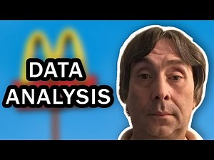 To Catch A Predator Data Analysis - John Kennelly