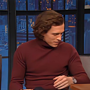 Spider-Man: Andrew Garfield's Epic Moments