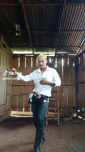 Canciones de Amor y Nostalgia en Nicaragua