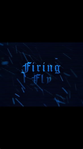 🔥 Super Vegito HUMILIATES Buu 💀⚡ | Absolute Dominance