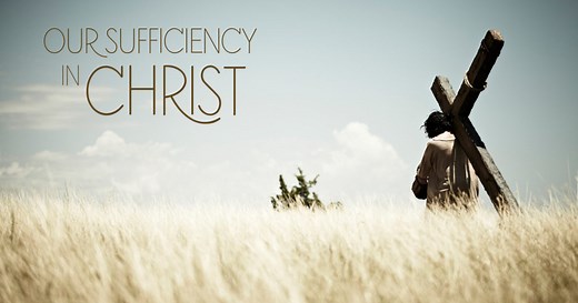 God Uses Many People to Accomplish His Purposes | Faith Ministries Resources