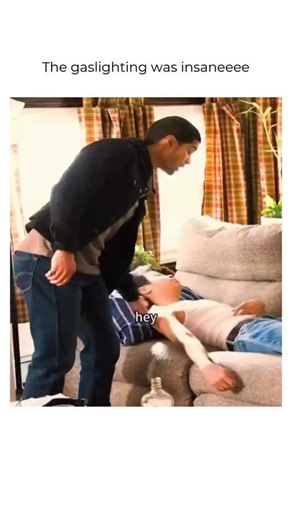 Moviewatcher on Instagram: "Law & Order: Organized Crime (2021– ) – Follows Detective Elliot Stabler as he returns to the NYPD to dismantle organized crime syndicates after personal tragedy. Combining intense investigations with long-running criminal networks, the series explores justice, loyalty, and moral dilemmas. Dark, gripping police procedural drama. 🎬 Network/Studio: NBC / Wolf Entertainment 🎥 Creator: Dick Wolf ⭐ Stars: Christopher Meloni, Danielle Moné Truitt, Ainsley Seiger 📊 IMDb: