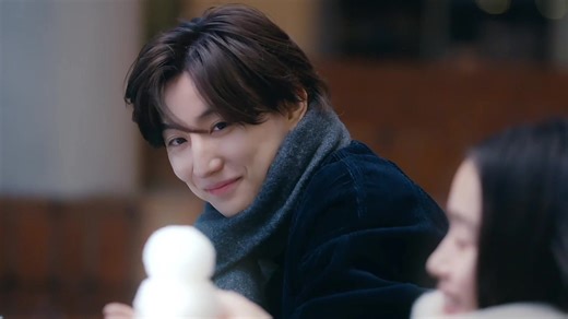 京本大我の可愛さと魅力を探る❄️✨🎁💘