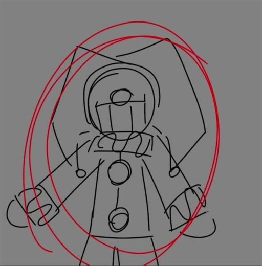 Random ahh video (LUA IS A GAME ME AND MY FRIENDS ARE WORKING ON IT STANDS FOR LIVE UNTIL AFTERLIFE)