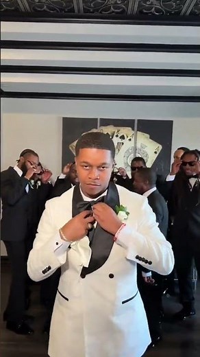 Stylish prom looks for boys: Your ultimate guide