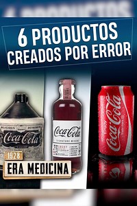 13M views · 142K reactions | 6 productos creados por error Paola Castillo | Badabun | Facebook