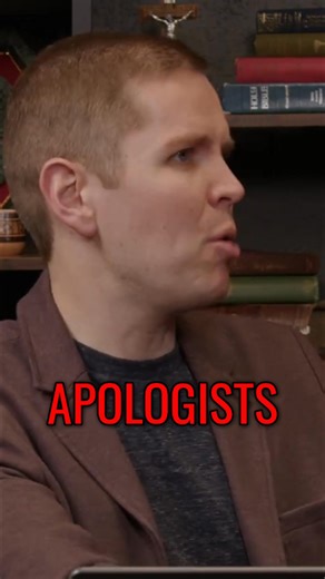 19K views · 188 reactions | In 1842, Joseph Smith received a copy of a book that he said supported the Book of Mormon. Watch the full video to follow the history of Book of Mormon anachronism's. #BookofMormon #JosephSmith #MormonHistory #lds #mormon #exmo | Informed Saints | Facebook