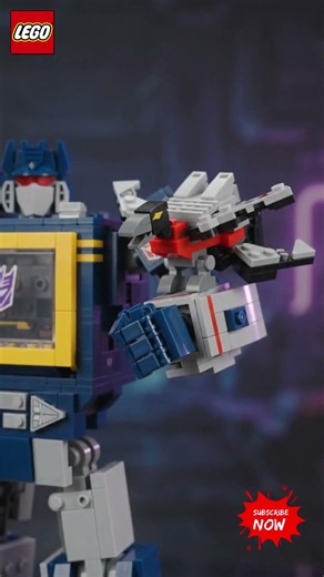 Transformers Soundwave : Price Trends & B-Grade Outlook