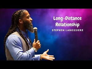 How to Succeed in a Long-Distance Relationship – 7 Must-Know Tips