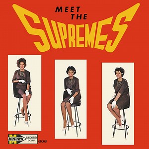 The Supremes