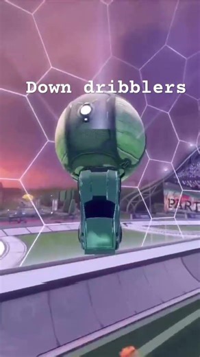 Clean club names