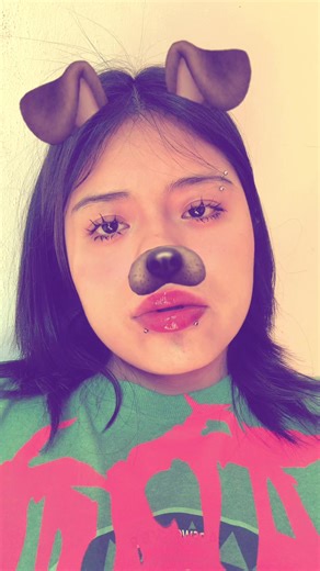 Videos de unknown (@stuckinda3rdworld) con “original sound - ilham”