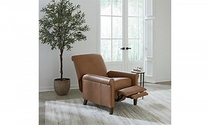 Lean Into Relaxation - Blur the boundaties of style and comfort with Bassett’s selection of recliners. Choose a reclining chair that suits your style and we’ll build in all the comfort your down time deserves. Choose from 400 fabrics, 50 leathers, cushion comfort, finish options, and more! https://pbxx.it/8I0d0b | China Towne Furniture and Mattress | Facebook