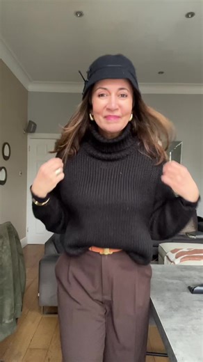 Elainerochaofficial (@elainerochaofficial)’s videos with original sound - Elainerochaofficial