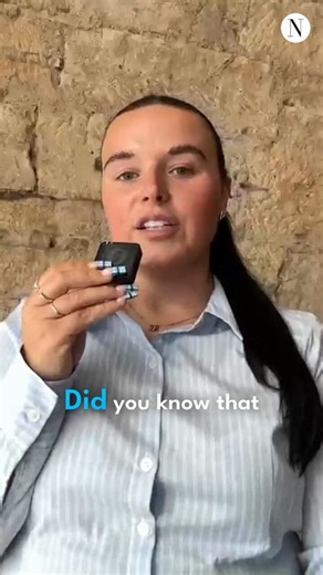 How does the Scottish system actually work? And why do you have two votes? We've got you 🗳️Reporter Beth Templeton explains everything you need to know