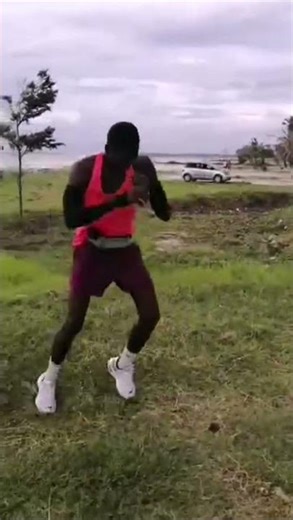 FITNESS MODEL