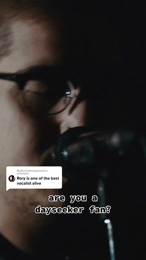 InVogue Records on TikTok