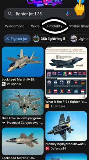wow #viral #fighter #jet #f35