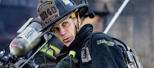 Public Safety Solutions