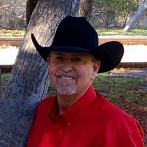 Ricky Lee Hughes | Nalley-Pickle & Welch Funeral Home & Crematory