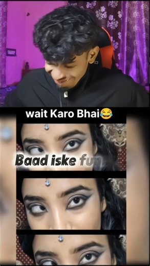 Wait for comments #shorts