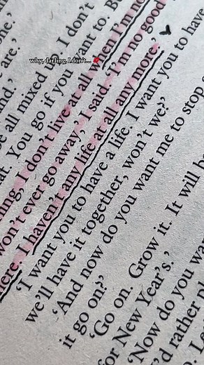 Exploring Love in A Farewell to Arms by Hemingway