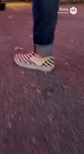 Jackelope Adventures with Friends