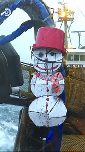 La mulți ani! ✨ Sărbătorile sunt aici, dar curiozitatea nu ia pauză! Explorează în continuare, visează și descoperă ce urmează! 🎁 #discovery #discoverynuseopreste #sarbatori #anulnou | Discovery România