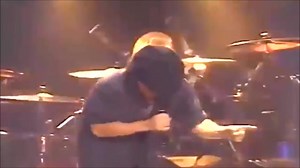 AC/DC - Back In Black | Heavy Metal Hard Rock