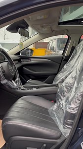 9.1K views · 468 reactions | #مازدا_6 #اسعار_بلاشش 2020 2.5 L...