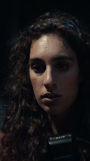 Prepare for the terror that refuses to stay buried in LEE CRONIN’S THE MUMMY in cinemas April 17.