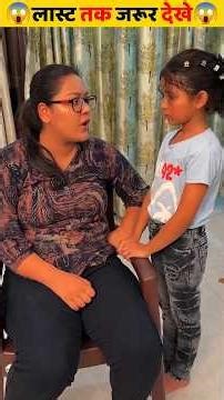 Introducing the "VitalWear SmartBand," anext-generation wearable gadget 🎉😱 #shortsviral EP - 47