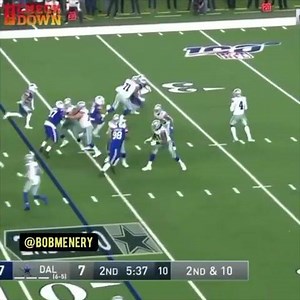 330K views · 4.6K reactions | We got a MAJOR upset brewing in Dallas! Something is in the air! @_4dak gets rocked by the FAT BOY All content on IG for now! Black Friday is under way! If you support Bob and Peter! Grab your SBTF/RIPPER MAGOO GEAR www.bobmenery.com | Bob Menery | Facebook