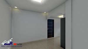 24K views · 214 reactions | GAMU ISABELA PROJECT 3D ANIMATION | Mac Lagunilla Vlog | Facebook