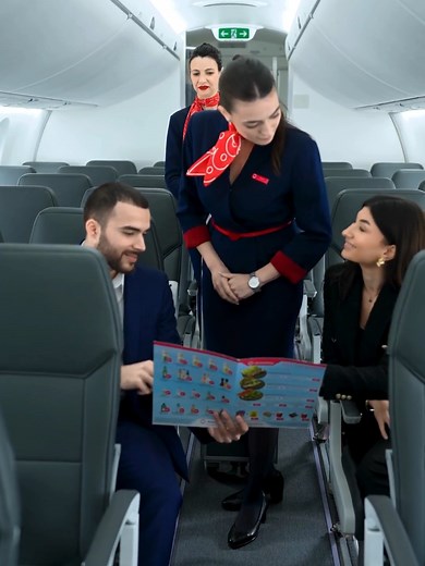 AnimaWings: Alege-ți Locul Ideal de Cazare